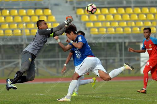 PK04_21072017_BOLA