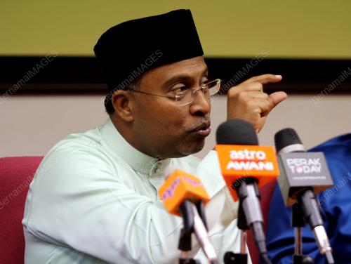 PK04_21082015_DUN_PERAK
