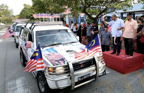 PK04_21082019_MERDEKA_BN201908208619