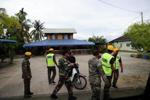 PK04_21102013_BANJIR