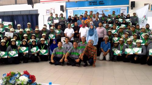 PK04_21102017_BELIA