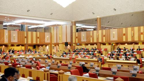 PK04_21112016_DEWAN_PERAK
