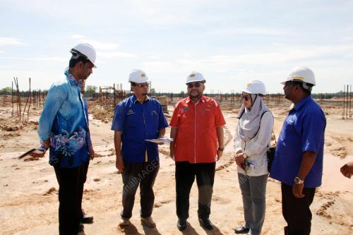 PK04_21112019_MUJAHID_BN201911208388
