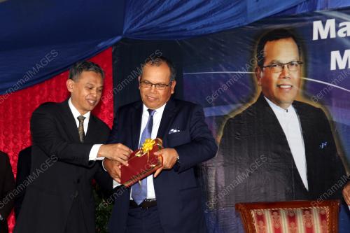 PK04_22022018_MEDIASI