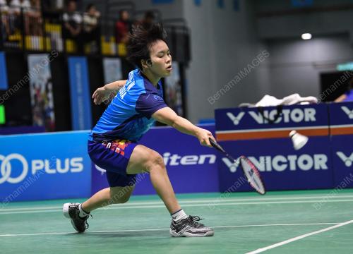 PK04_22022019_BADMINTON