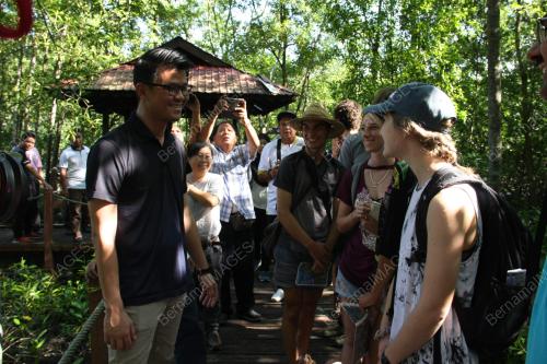 PK04_22032019_HUTAN
