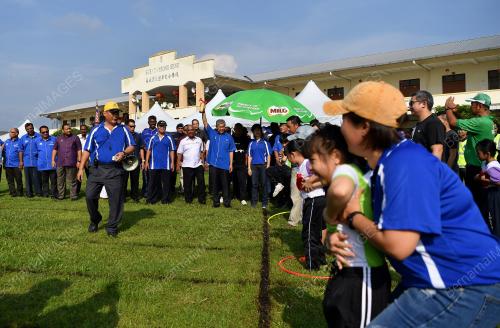 PK04_22042018_SEKOLAH