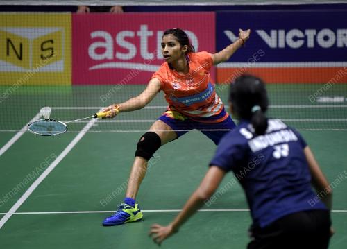 PK04_22062019_BADMINTON_BN201906111684