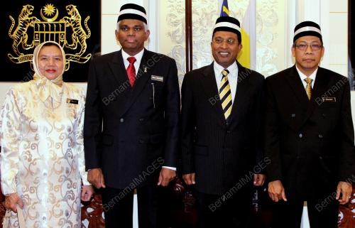 PK04_22072014_DUTA_PERAK
