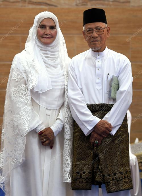 PK04_22072018_NIKAH