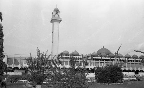 PK04_22092015_BANDAR_IPOH