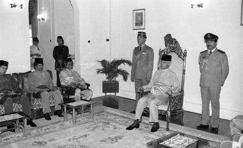 PK04_22092015_SULTAN_PERAK