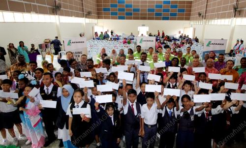 PK04_22092016_PELAJAR