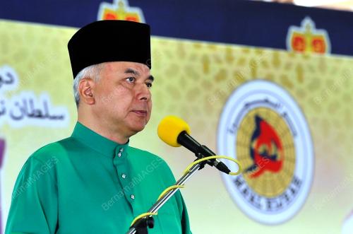 PK04_22092017_SAMBUTAN_MAAL_HIJRAH_NEGERI_PERAK