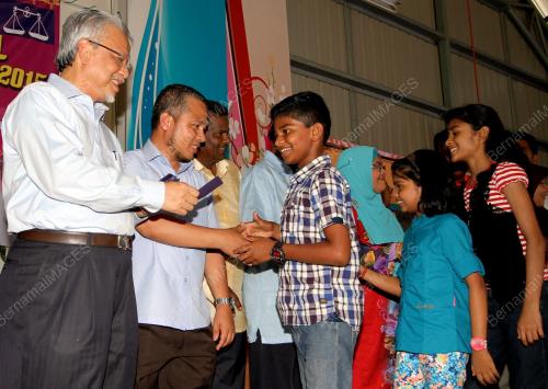 PK04_22112015_DEEPAVALI