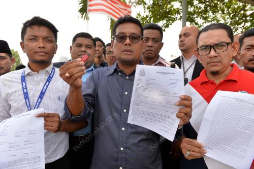 PK04_22112017_PEMUDA