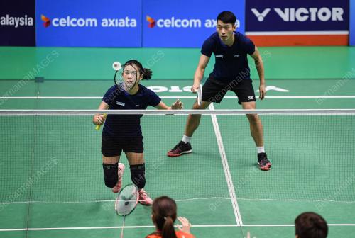 PK04_23022019_BADMINTON