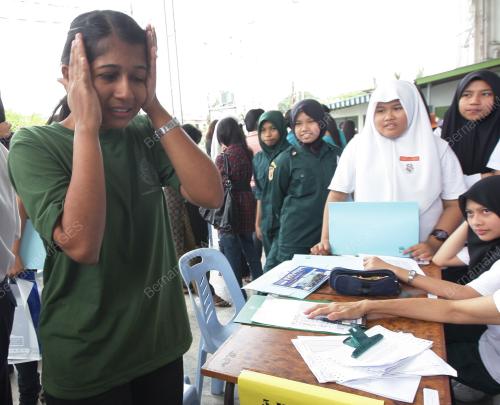 SPM