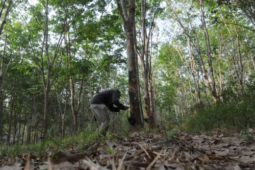 PK04_23032016_CUACA_PANAS