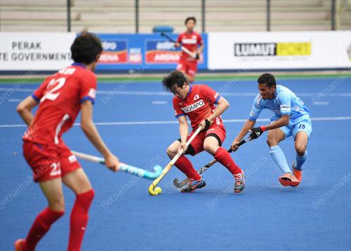 PK04_23032019_HOKI_BN201903193841