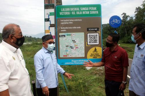 TUAN IBRAHIM TUAN MAN