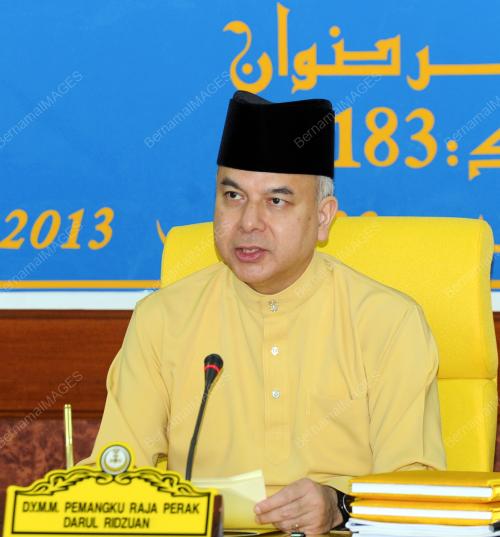 PK04_23052013_ZAKAT