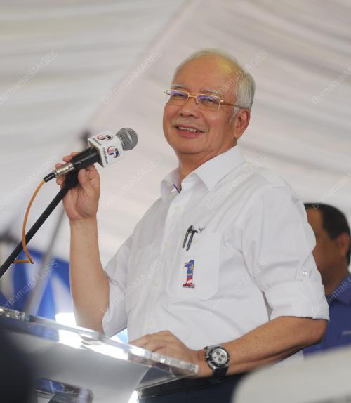 PK04_23052015_NAJIB