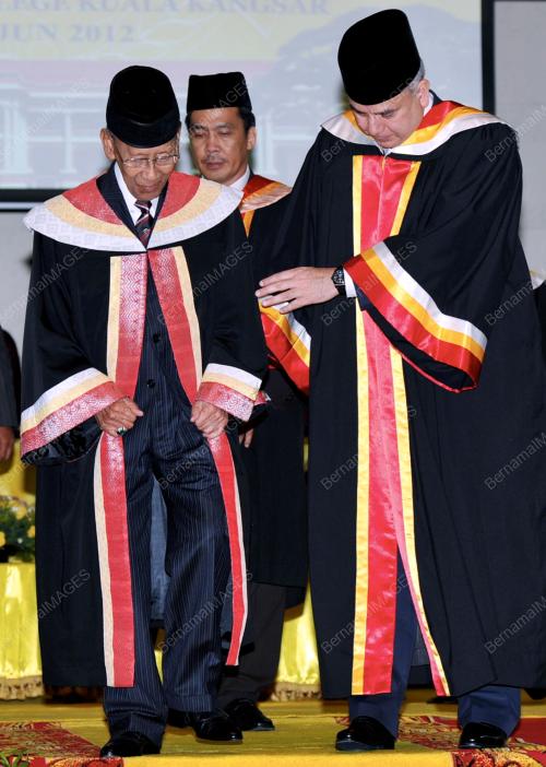 PK04_23062012_MCKK