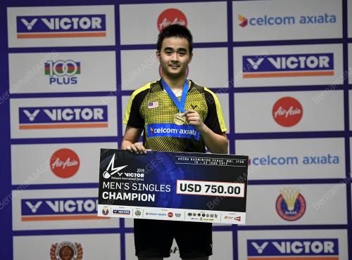 PK04_23062019_BADMINTON_BN201906111684