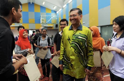 PK04_23082014_PTPTN