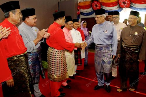PK04_23082015_UMNO