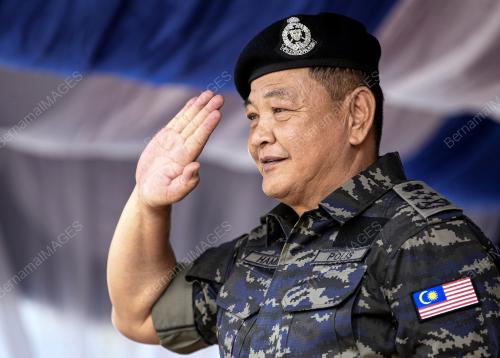 PK04_23102019_KOMANDO