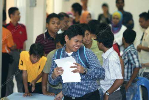 PMR
