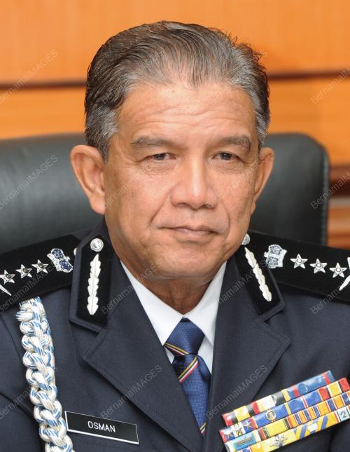 PK04_23122014_POLIS_PERAK-2