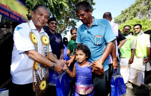 PK04_24012016_PDRM