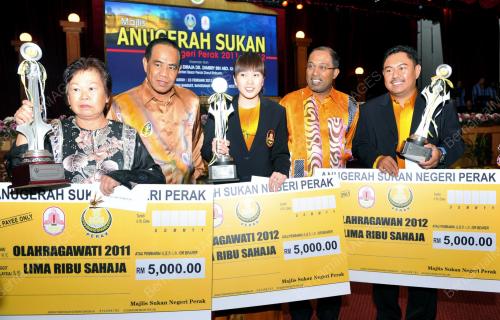 PK04_24022013_SUKAN