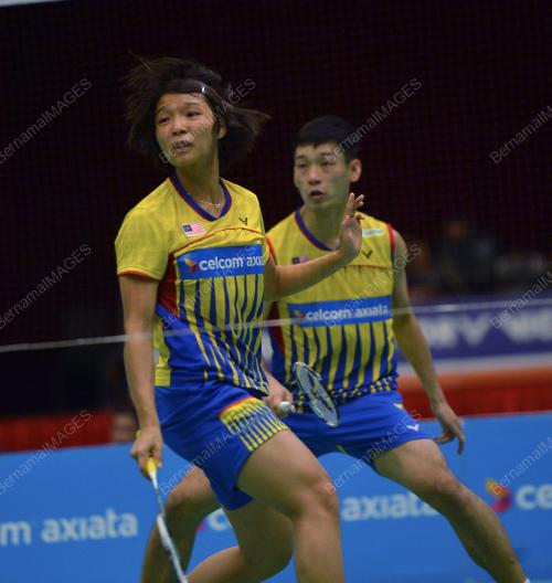 PK04_24022017_BADMINTON