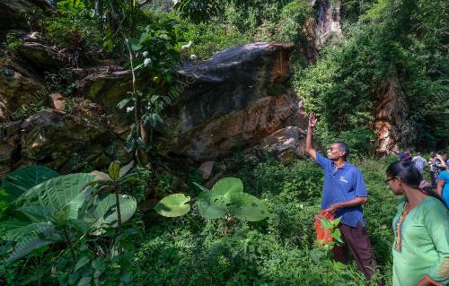 PK04_24022019_GUNUNG_CHEROH