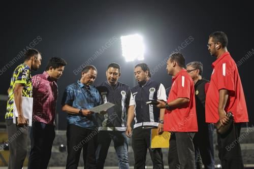 KHAIRUL ANUAR LODIN