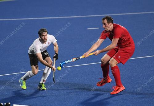 PK04_24032019_HOKI_BN201903224230