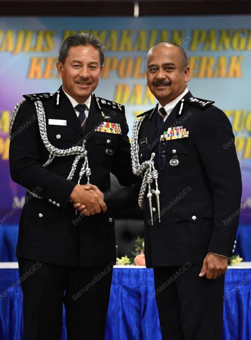 PK04_24032019_POLIS_BN201903254411