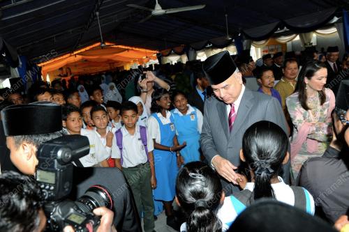PK04_24062013_SEKOLAH