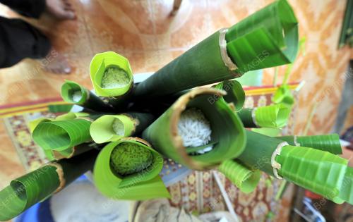 PK04_24062017_LEMANG
