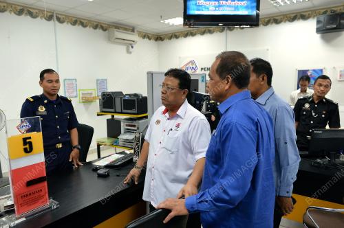 PK04_24072017_1SERVE_BN201707200412