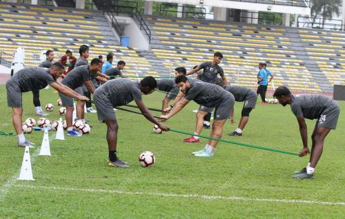PK04_24072019_BOLA