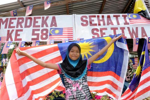 PK04_24082015_JALUR_GEMILANG