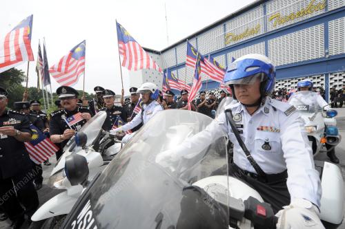 PK04_24082016_POLIS_PERAK
