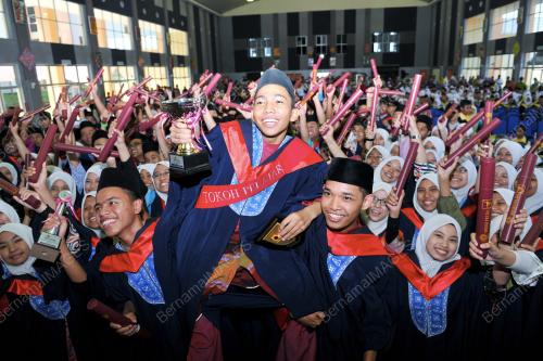 PK04_24102012_FELDA