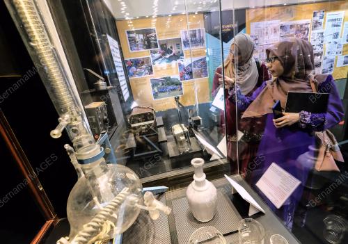 PK04_24112018_MUZIUM