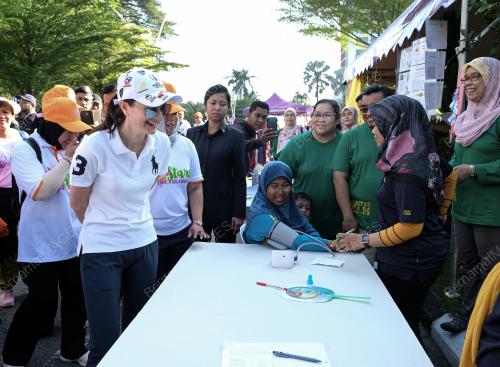 PK04_24112019_IPOH_BN201911198199